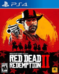 Playstation 4 V111