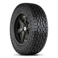 All-Terrain Off-Road Radial Tire 275/60R20 116T XL P1840