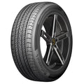 All Season 225/60R17 99H Passenger Tire J95083