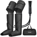 Foot and Leg Massager V81632