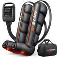 Air Compression Boots B12983