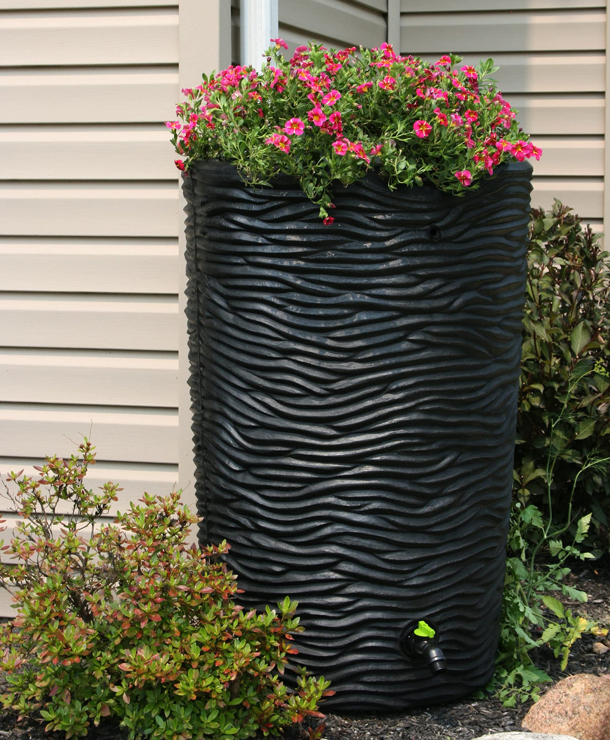 50 Gallon Rain Saver W15920