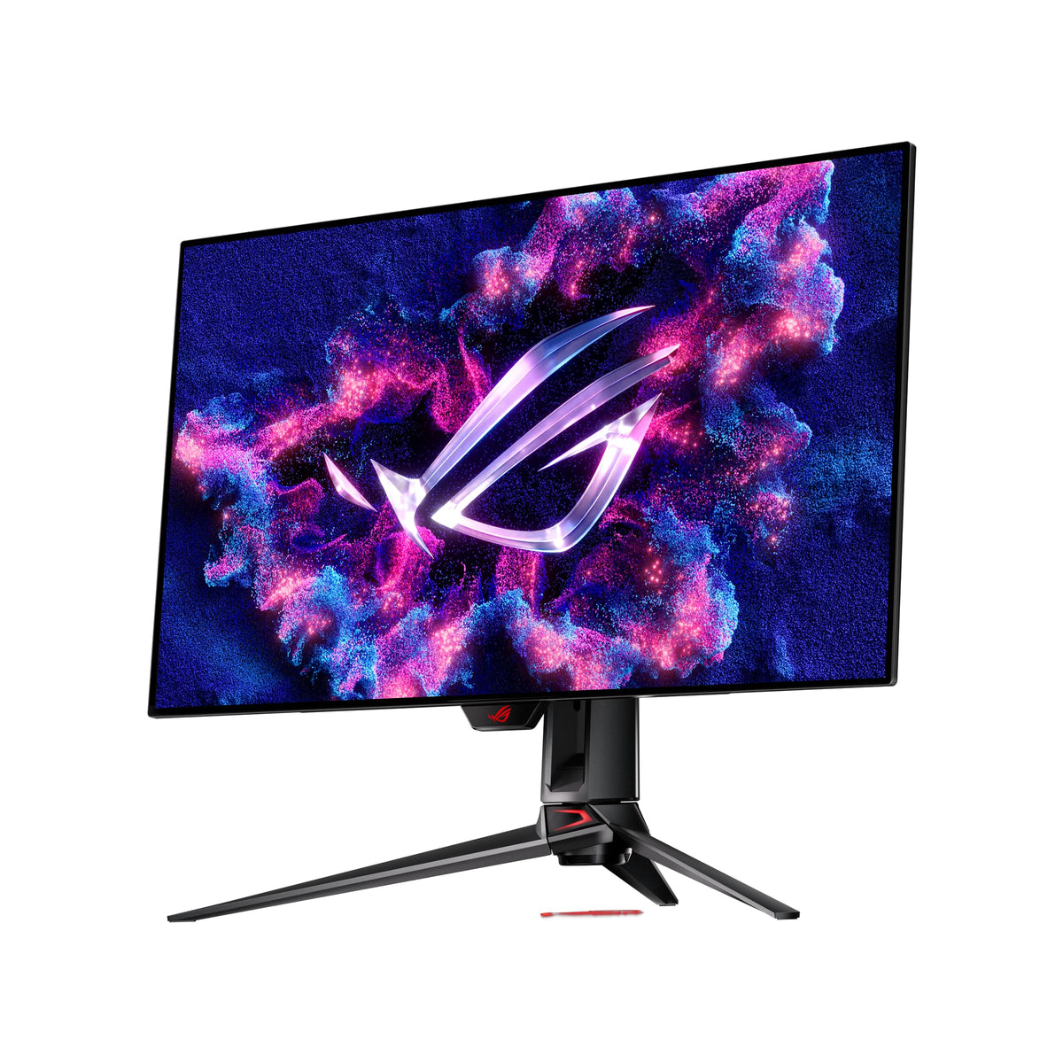 32 Inch 4K 240Hz OLED Gaming Monitor V55398