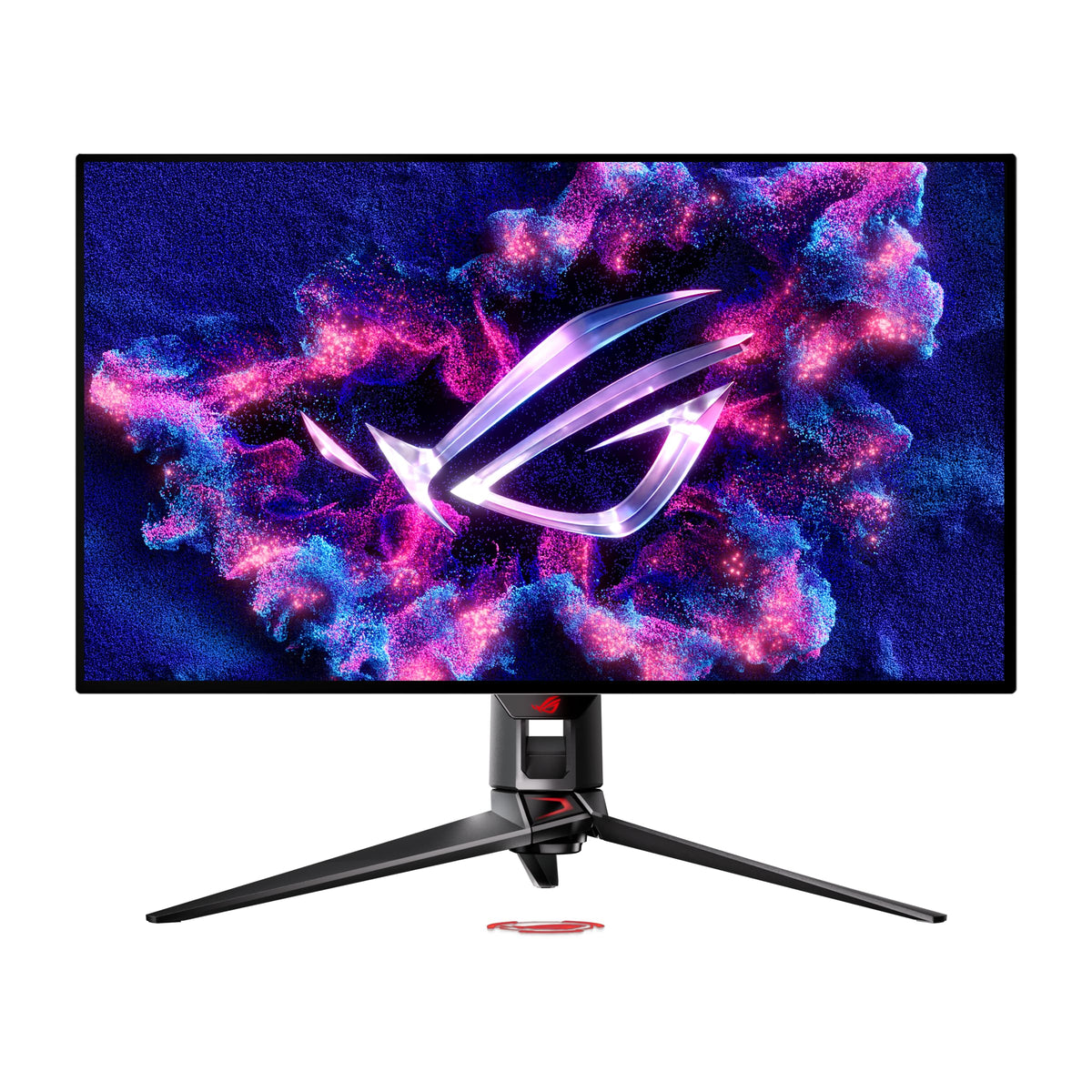 32 Inch 4K 240Hz OLED Gaming Monitor V55398