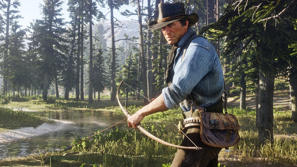 Playstation 4 V111