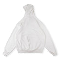 Sp5der OG Web V2 Gradient Hoodie White